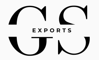Gauri Shankar Exports